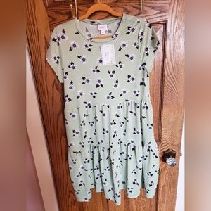 Lularoe ariel dress